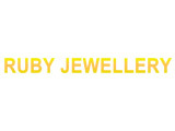 RUBY JEWELLERY Diamonds