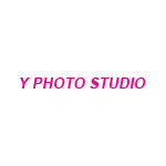 https://www.weddingguide.com.mm/digital-packages/files/ddff3213-00c2-4d30-9e31-7a749ad3b2e2/Logo/Logo.jpg