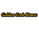 Golden Crab House(Wedding Planners)