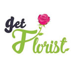 https://www.weddingguide.com.mm/digital-packages/files/df2c5ac4-bae7-4003-8438-3bc36432098a/Logo/Logo.jpg