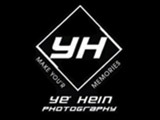 https://www.weddingguide.com.mm/digital-packages/files/e0471aab-e172-4800-9ac7-e79a955ea38c/Logo/YH-Photography_Photo-%26-Studio-Labs_138-logo.jpg