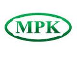 MPK(Gold Shops/Goldsmiths)