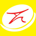 https://www.weddingguide.com.mm/digital-packages/files/e56354a9-f720-41a5-a992-f077397edf95/Logo/Taung%20Gyi_0578_Logo.jpg