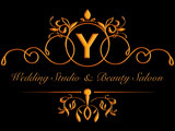 https://www.weddingguide.com.mm/digital-packages/files/e596f356-9890-4532-996e-92e0a7ece23f/Logo/Y-Photo-Studio_Photo-%26-Studio-Labs_68-logo.jpg