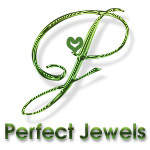 https://www.weddingguide.com.mm/digital-packages/files/e5db6ead-0492-4a1c-9311-6c7e43050265/Logo/Logo.jpg