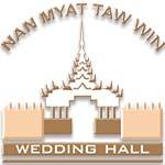 Nan Myat Taw Win Halls for Hire