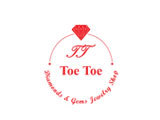 Toe Toe Diamonds & Gems Jewellery Shop(Diamonds)