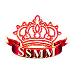 https://www.weddingguide.com.mm/digital-packages/files/eab6c010-db89-47c1-9696-5fe47478f034/Logo/Logo.jpg