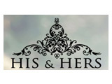 His & Hers Photo & Studio Labs