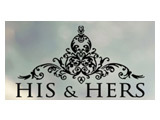 https://www.weddingguide.com.mm/digital-packages/files/eca2094f-0893-4fdf-976e-19aa04ecb2a4/Logo/His-%26-Hers-_Photo-%26-Studio-Labs_136-logo.jpg