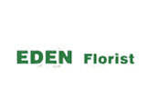 Eden Florist(Flowers and Florist)