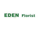 Eden Florist Flowers and Florist