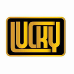 https://www.weddingguide.com.mm/digital-packages/files/edaeaf66-fe3b-49c2-b81f-df16f0416a29/Logo/Lashio%20Lucky%20Logo.jpg