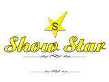 https://www.weddingguide.com.mm/digital-packages/files/ee76502d-7bd0-439b-8fe6-2cd89d31a076/Logo/Show-Star_Gold-Shop-%26-Goldsmith_%28G%29_113-logo.jpg