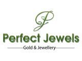 Perfect Jewels(Gems and Jewelleries)