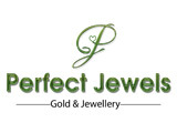 https://www.weddingguide.com.mm/digital-packages/files/ee88cffb-4b70-4276-b4f4-bd46ad978520/Logo/Perfect-Jewels_Goldshops-%26-Goldsmiths_%28A%29_40-logo.jpg