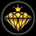 https://www.weddingguide.com.mm/digital-packages/files/ef151581-5664-4dcd-9f0d-2e41fc0e1363/Logo/Sein%20Htike_0674_Logo.jpg