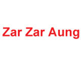 Zar Zar Aung Fashion Designer