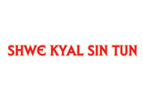 https://www.weddingguide.com.mm/digital-packages/files/f048aea3-e578-46b8-8181-f7a3f0cb7f46/Logo/Shwe-Kyal-Sin-Tun_Diamond_%28A%29_112-logo.jpg