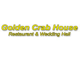 https://www.weddingguide.com.mm/digital-packages/files/f1504215-db35-4094-840e-1209c1a2ed76/Logo/Golden-Crab-House_Wedding-Planner_%28B%29_27-logo.jpg