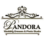 https://www.weddingguide.com.mm/digital-packages/files/f45380f5-6b4d-4465-b0e0-02ec6c62058d/Logo/Logo.jpg