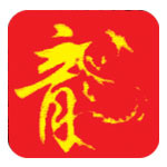 https://www.weddingguide.com.mm/digital-packages/files/f49b5648-77f6-487c-9087-fb0f8f6ccd44/Logo/Jin%20Long_0525_Logo.jpg