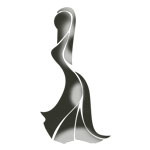 https://www.weddingguide.com.mm/digital-packages/files/f536a4b8-c6ea-4071-babb-36e5da012f64/Logo/Grace%20Lady_0528_Logo.jpg