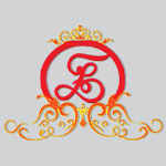 https://www.weddingguide.com.mm/digital-packages/files/f55ddf5c-4b67-404d-a9a0-3e0ff9951319/Logo/For%20Love_0522_Logo.jpg