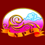 https://www.weddingguide.com.mm/digital-packages/files/f5e0eb4e-7327-4ca7-80f4-b70809d3268a/Logo/Logo.jpg
