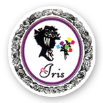 https://www.weddingguide.com.mm/digital-packages/files/f800ea64-4914-4538-8c32-3f0574a01af3/Logo/Iris%20Flower%20Art%20Logo.jpg
