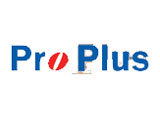 Pro Plus Furniture