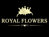 https://www.weddingguide.com.mm/digital-packages/files/f848722b-62d5-4789-bfd1-e233925f35cc/Logo/Royal-Flowers_Flowers-and-Florist_%28A%29_23-logo.jpg
