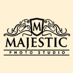 MAJESTIC (PHOTO STUDIO)(Photographers)