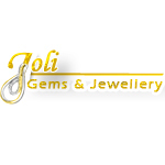 https://www.weddingguide.com.mm/digital-packages/files/fa207eee-88cf-4c18-a412-dfd6918bfaf1/Logo/Joli%20Logo.jpg