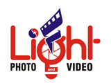 https://www.weddingguide.com.mm/digital-packages/files/fa90c3c7-3b41-452e-8399-e9a30beaefe4/Logo/Light-Photo-Video_Photo-Studio-Labs_%28B%29_60-logo.jpg