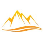 https://www.weddingguide.com.mm/digital-packages/files/fb26b60f-bb7b-4428-a46a-6913ce59aac9/Logo/Shwe%20Taung%20Gyi%20Logo.jpg