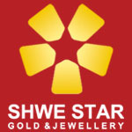 https://www.weddingguide.com.mm/digital-packages/files/fb945905-4aa1-48e0-b848-d71e4ce964fd/Logo/Shwe%20Star_0675_Logo.jpg