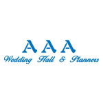 https://www.weddingguide.com.mm/digital-packages/files/fb9de25f-730f-49f6-bc00-124e9743d118/Logo/Logo.jpg