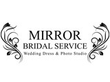 https://www.weddingguide.com.mm/digital-packages/files/fdad3902-55a2-4a75-a50a-465b03a58ddc/Logo/Mirror-Bridal-Service_Bridal-Dress_145-logo.jpg