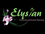https://www.weddingguide.com.mm/digital-packages/files/fe01c5c8-eec2-4835-b75c-af4a79e8295b/Logo/Elysian-Floral-Art-%26-Events-Planning_Flowers-%26-Florist_41-logo.jpg