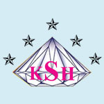 Kyal Sin Hein(Diamonds)