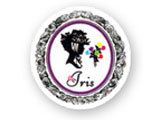 https://www.weddingguide.com.mm/digital-packages/files/ff440979-7462-4939-84d7-1eff687dcf7d/Logo/logo.jpg