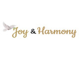 Joy & Harmony Flower, Balloon Party(Wedding Planners)