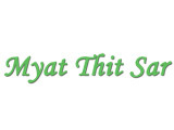 https://www.weddingguide.com.mm/digital-packages/files/ffcf3107-a4bd-4942-ab8e-f3a43001ccfa/Logo/Myat-Thit-Sar_Flower-%26-Florist_160-logo.jpg