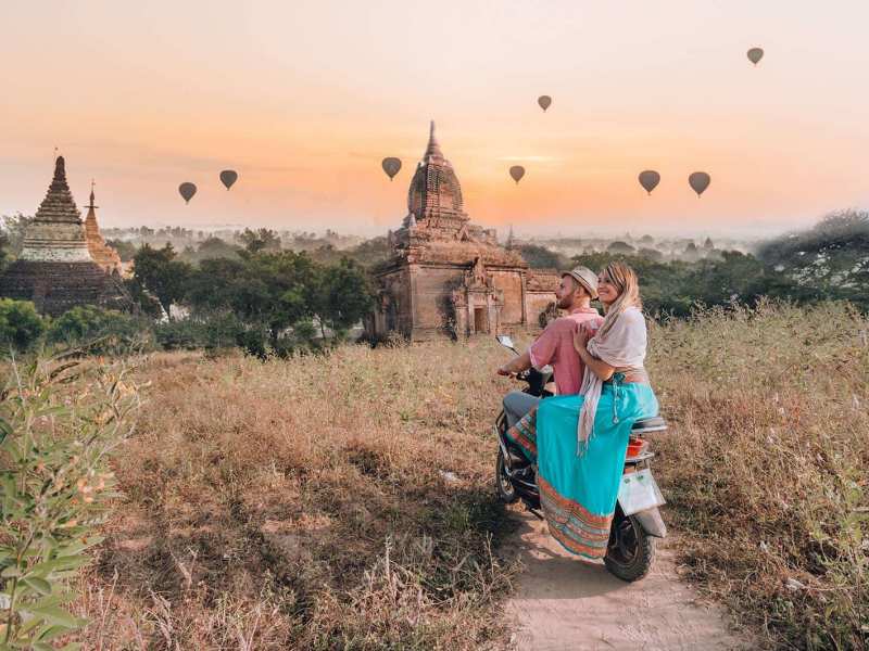 Bagan 800x600