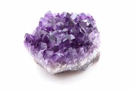 Amethyts.jpg