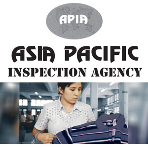 Asia Pacific Inspection Agency
