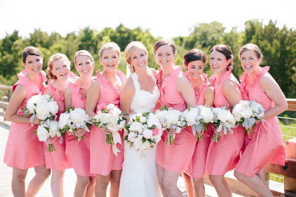 BRIDESMAIDS 2 abbygrace 600x400