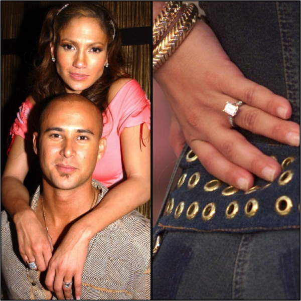 J-Lo-engagement-ring-2-e1563648211500.png