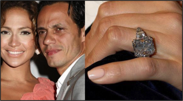 J-Lo-engagement-ring-4-e1563648774706.png